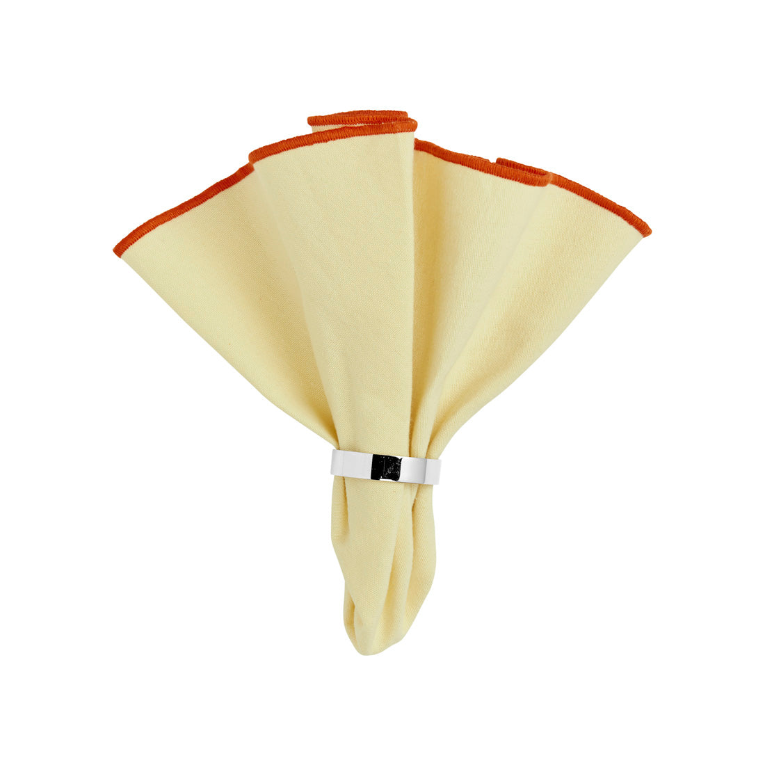 Wilhelmina Serviette