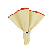 Wilhelmina Napkin