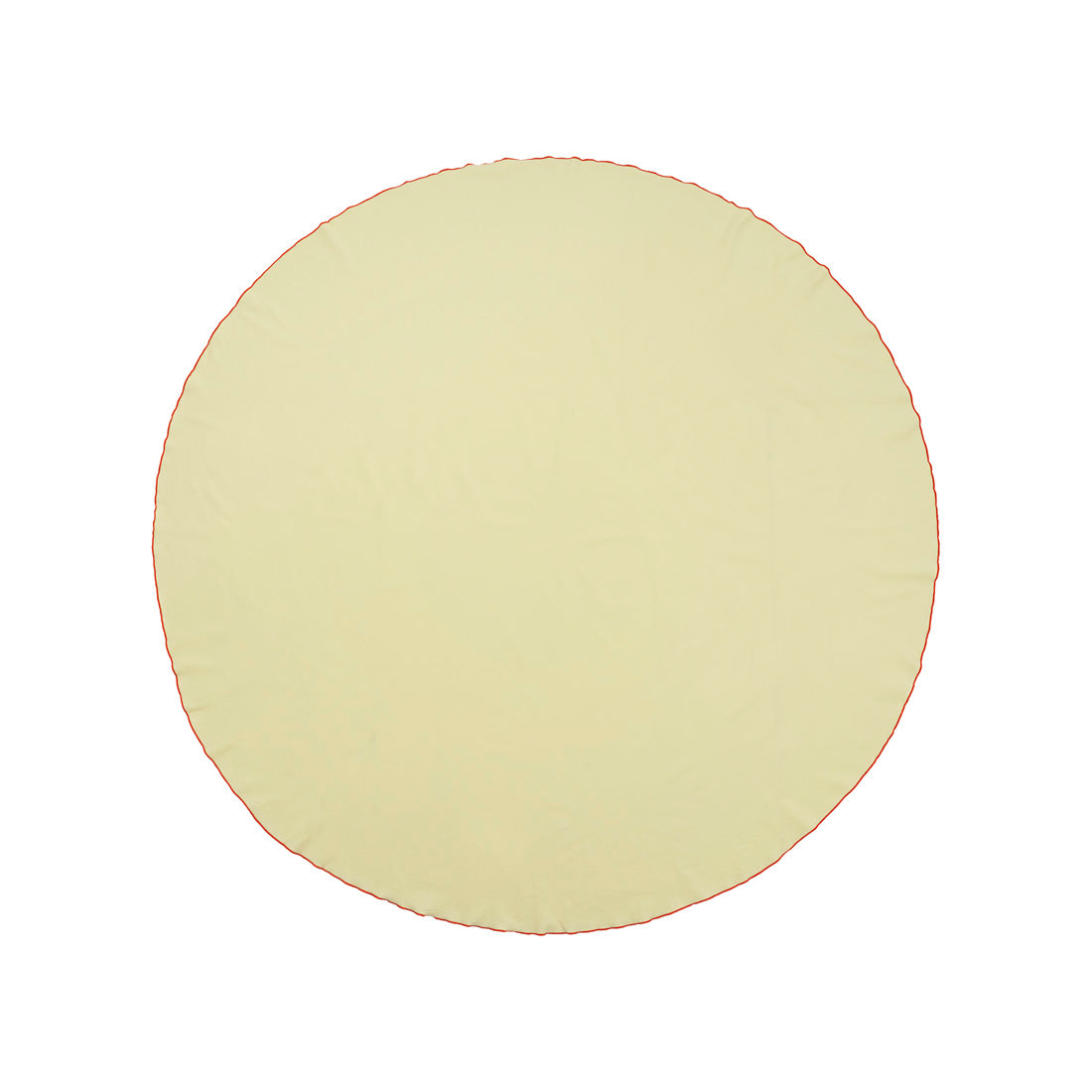 Wilhelmina Tischtuch