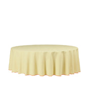 Wilhelmina Tablecloth
