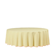 Wilhelmina Tablecloth