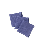 Iris Dish Cloth