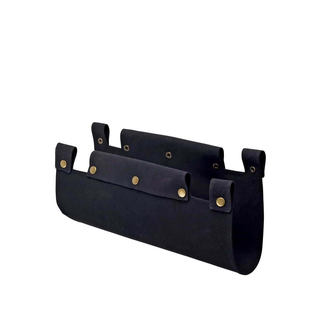 Berit Desk Sleeve 
