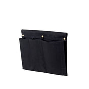 Berit Poche de bureau