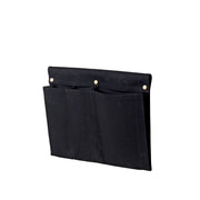 Berit Poche de bureau