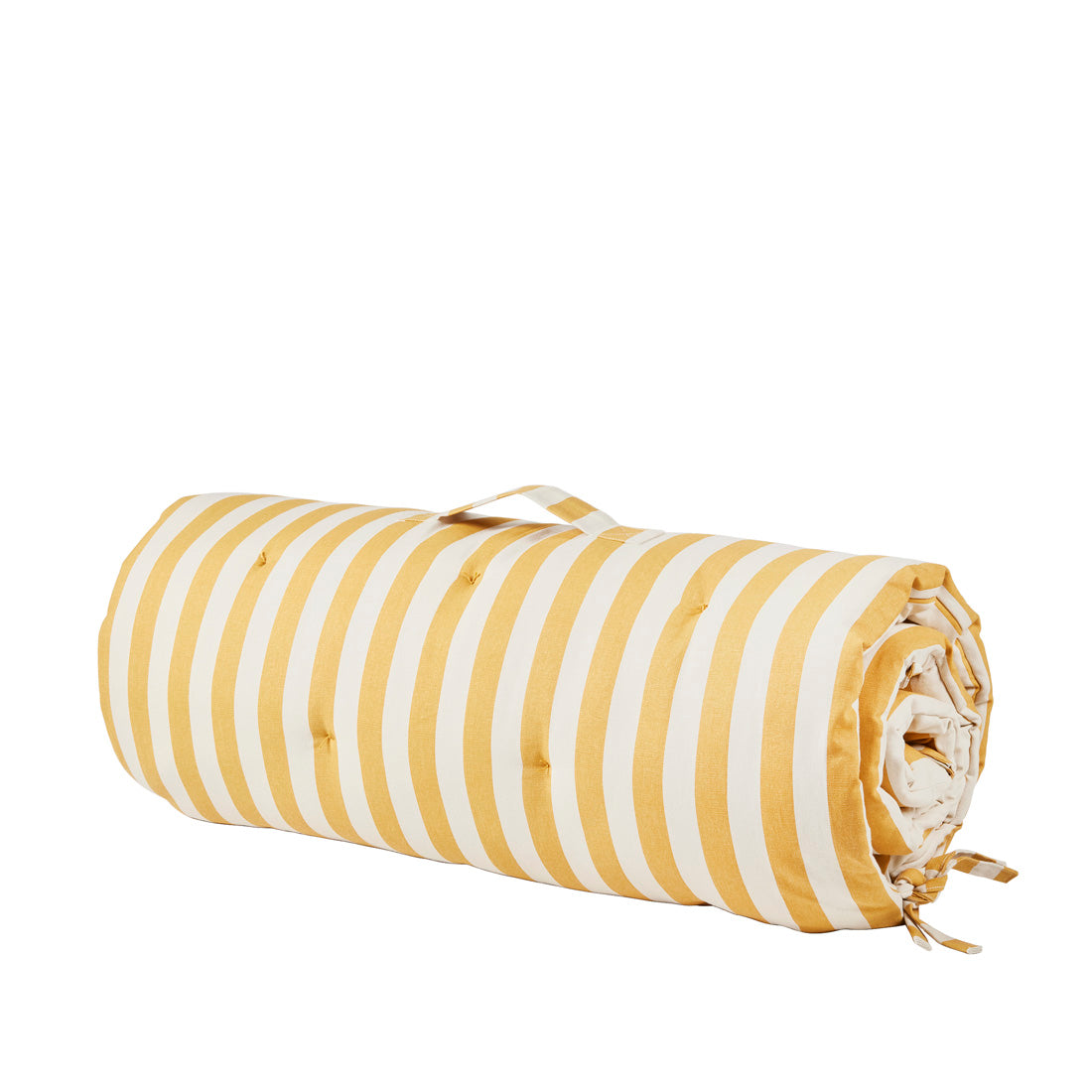 Franca Tapis de plage