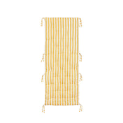 Franca Beach Mat 