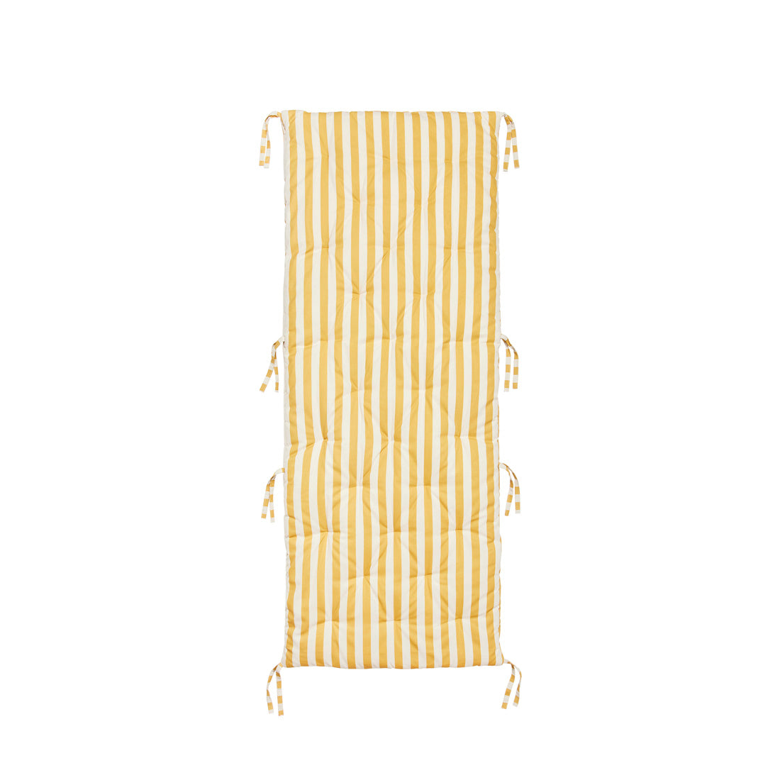 Franca Tapis de plage