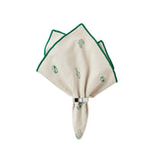 Sea Napkin