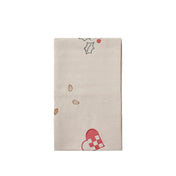 Fryd Table Runner
