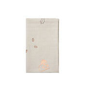 Fryd Table Runner