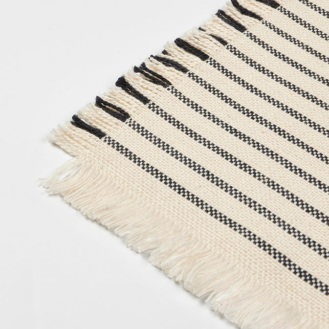 Elouise Table Runner