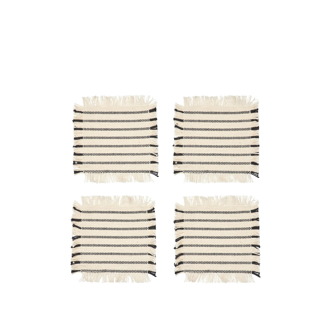 Elouise Coaster
