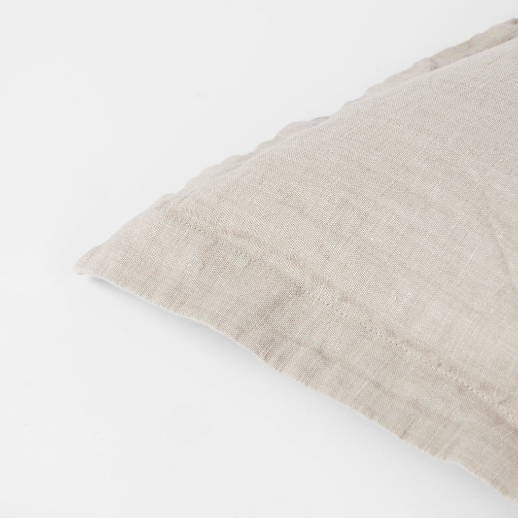 Linn Cushion Cover