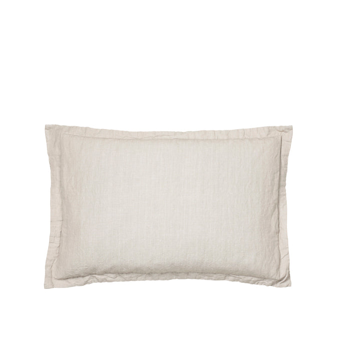 Linn Cushion Cover