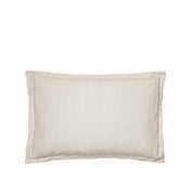 Linn Housse de coussin