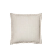 Linn Housse de coussin