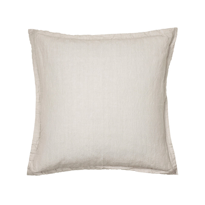 Linn Cushion Cover