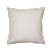 Linn Housse de coussin