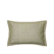 Linn Housse de coussin