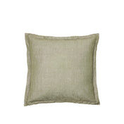Linn Housse de coussin