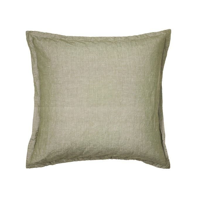 Linn Housse de coussin