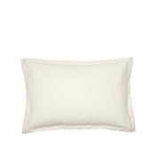 Linn Cushion Cover