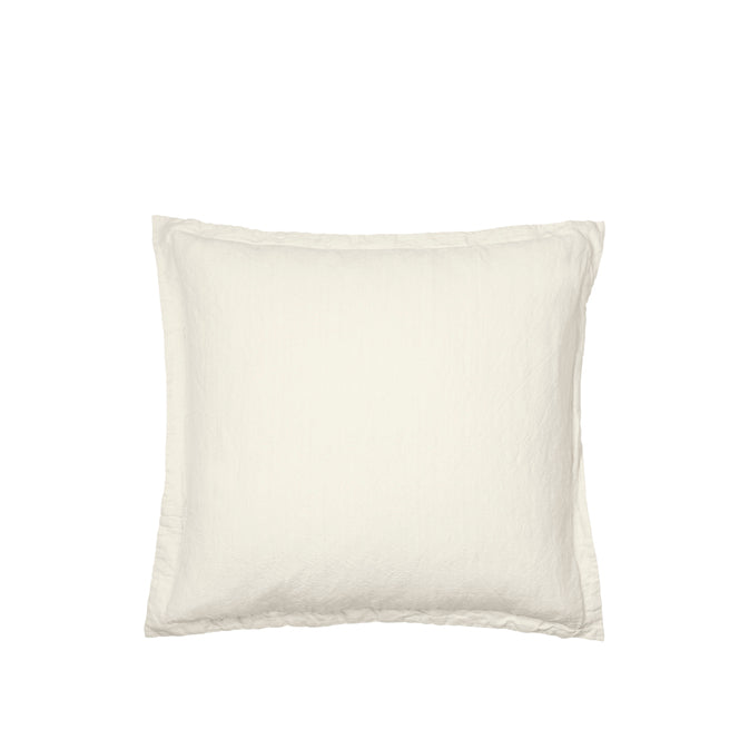 Linn Housse de coussin