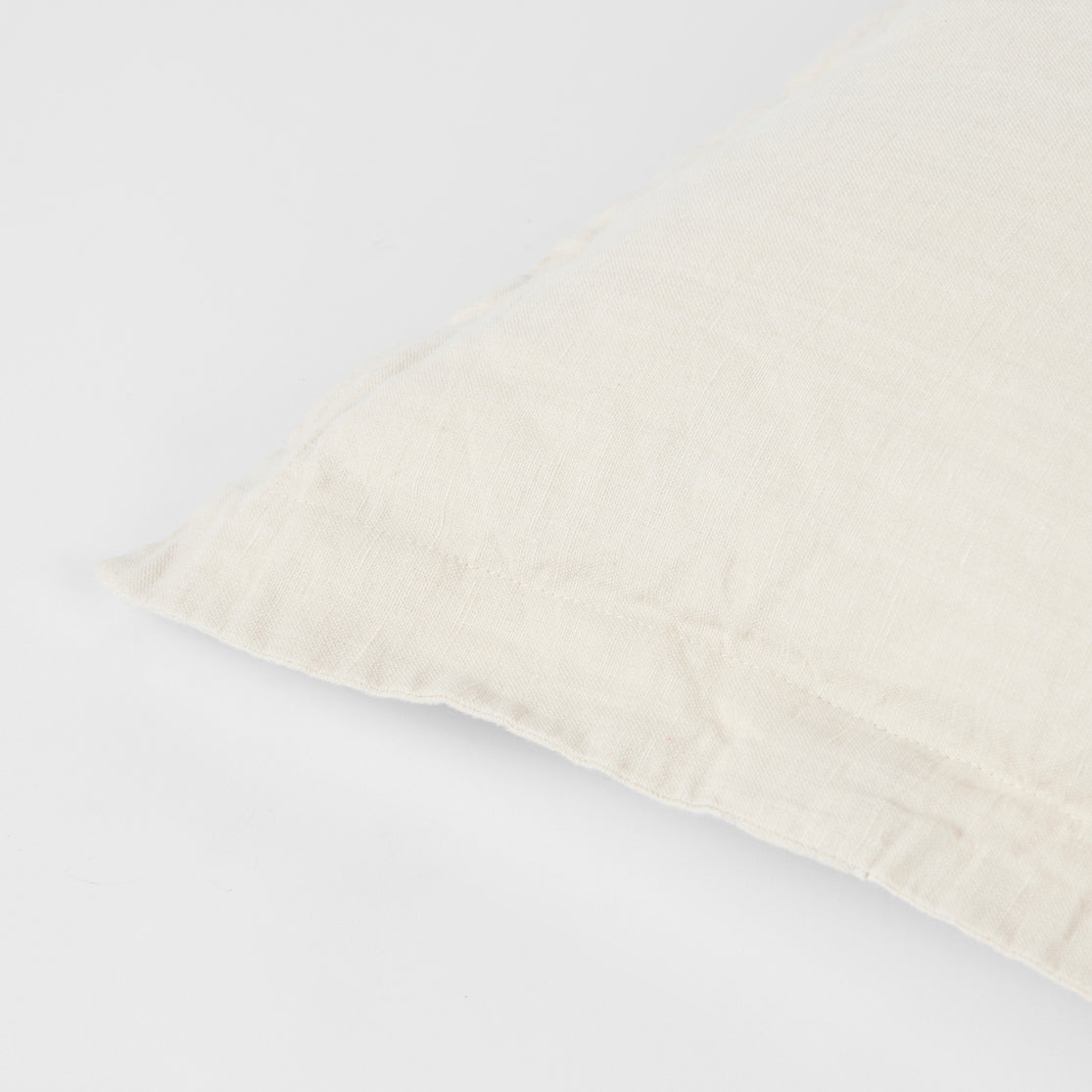 Linn Cushion Cover