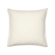 Linn Housse de coussin