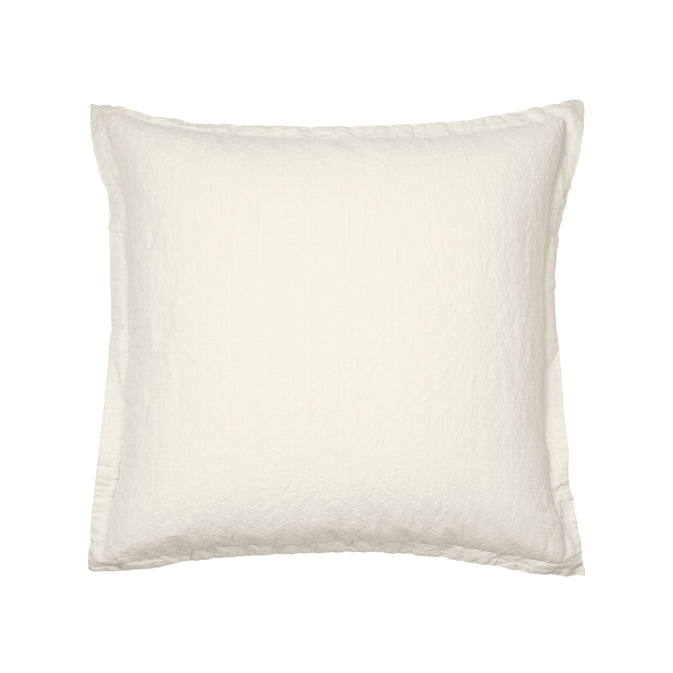 Linn Housse de coussin
