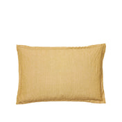 Linn Housse de coussin