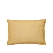 Linn Cushion Cover