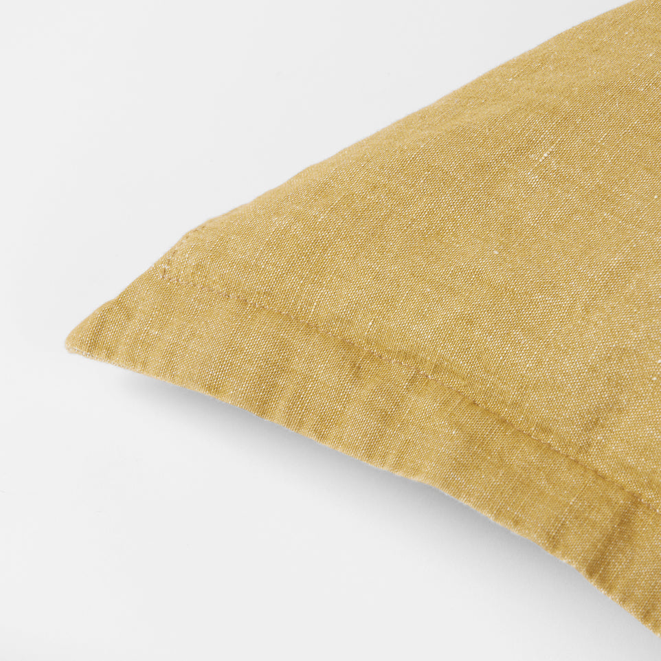Linn Cushion Cover