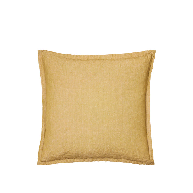 Linn Cushion Cover