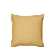Linn Cushion Cover