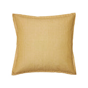 Linn Housse de coussin