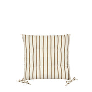 Franca Coussin de siege