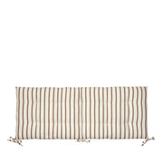 Franca Bench Cushion 