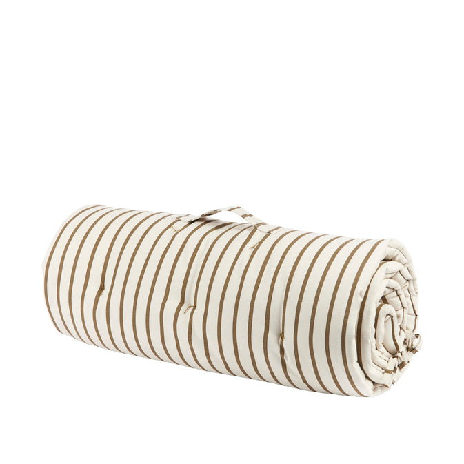 Franca Tapis de plage