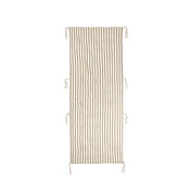 Franca Beach Mat 