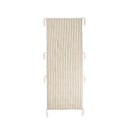 Franca Tapis de plage