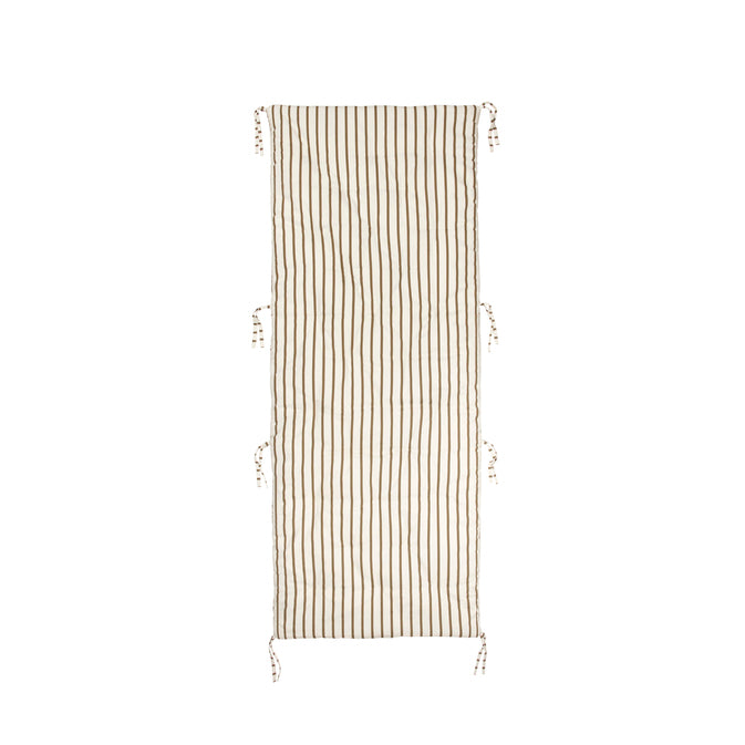 Franca Tapis de plage