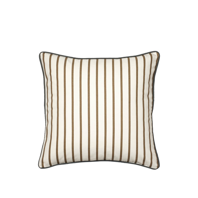Franca Housse de coussin