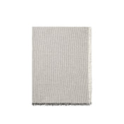 Elouise Nappe