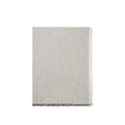 Elouise Nappe