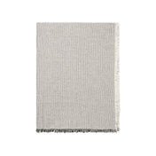 Elouise Nappe