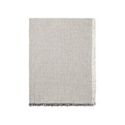 Elouise Nappe