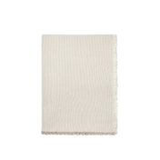 Elouise Nappe