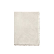 Elouise Nappe